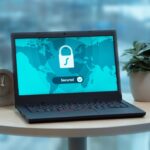 Active Directory & Windows Support Jawnet IT Services