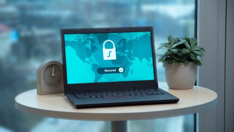 Active Directory & Windows Support Jawnet IT Services