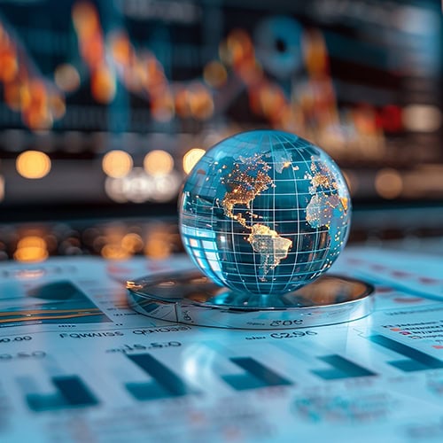 Warum Jawnet IT Services der ideale Partner für internationales IT-Outsourcing ist
