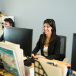 Avaya zu Callstream Migration: Jawnet IT Services zeigt praxiserprobte Strategien für Telefonsystem-Umstellungen