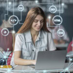 Digitalisierung effizient gestalten: Praxisbeispiele von Jawnet IT Services LTD