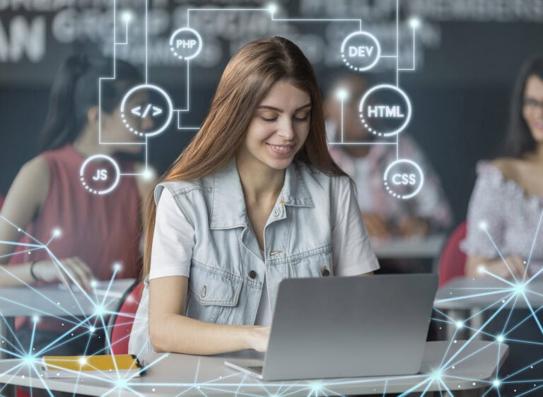 Digitalisierung effizient gestalten: Praxisbeispiele von Jawnet IT Services LTD
