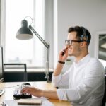 VoIP & moderne PBX-Lösungen Jawnet IT Services