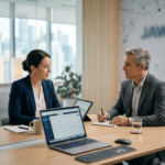 Hardware-Beschaffung intelligent gestalten: Jawnet IT Services als strategischer Procurement-Partner